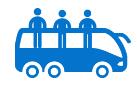 企業(yè)租車(chē)