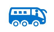 會(huì)議租車(chē)