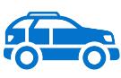 旅游租車(chē)
