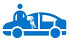 代駕租車(chē)