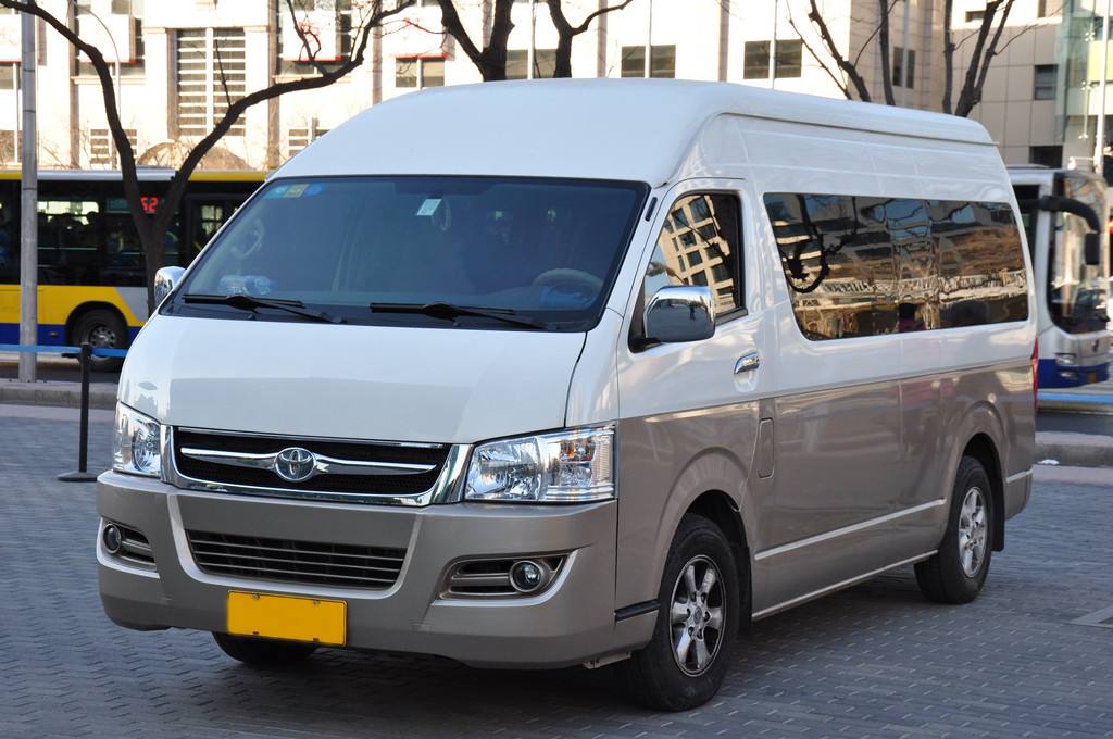 成都會(huì )議會(huì )務(wù)租車(chē)