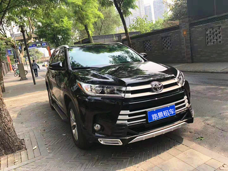 http://wap.sohu2.com.cn/