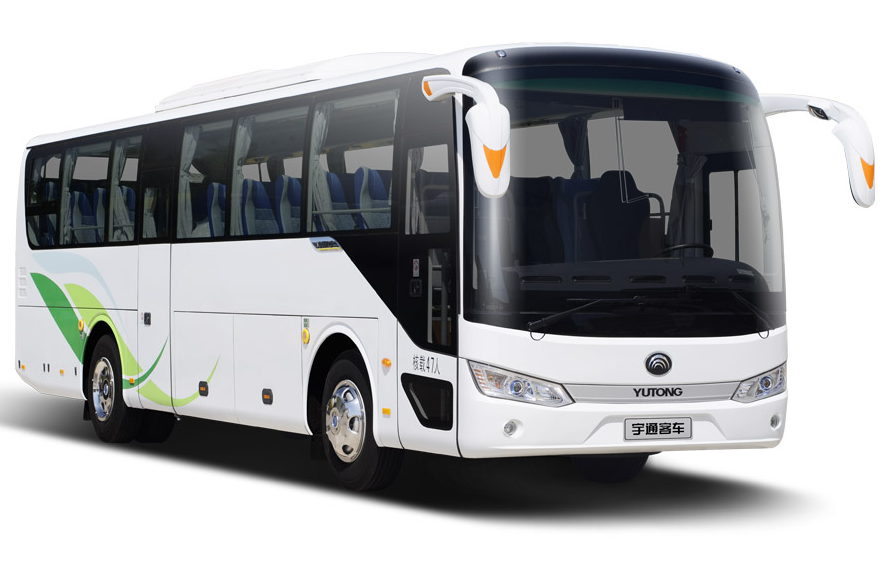 成都租大巴車(chē)公司哪家比較好