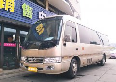 成都租車(chē)旅游押金需要多少錢(qián)