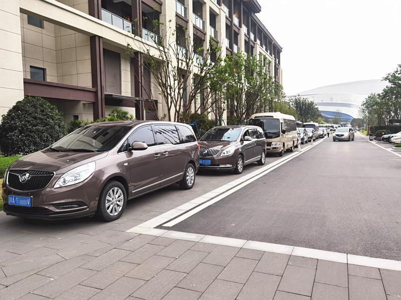 成都租車(chē)