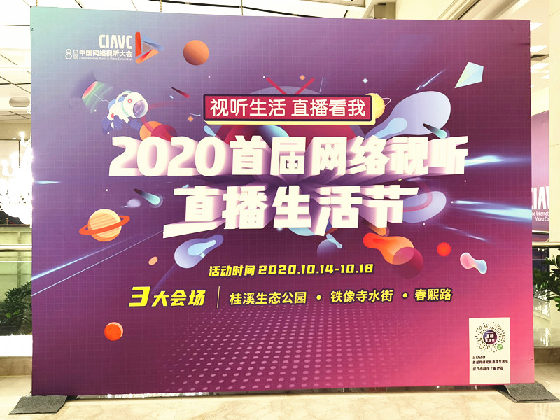 成都租車(chē)會(huì )議租車(chē)