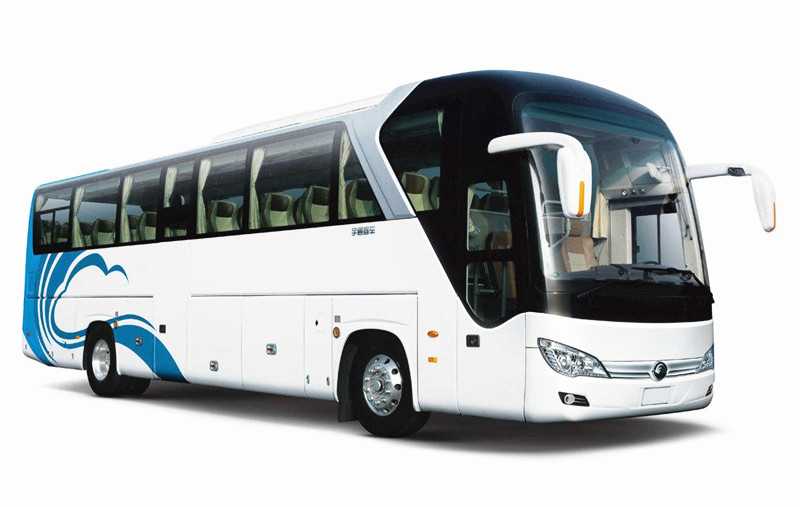 成都租車(chē)價(jià)格