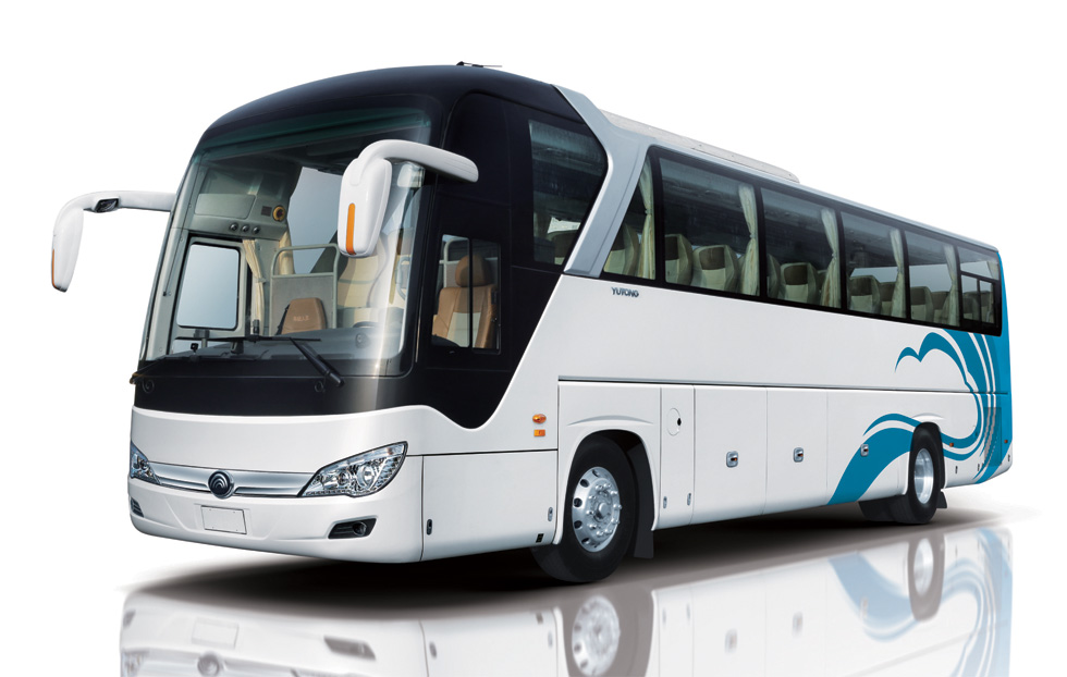成都租車(chē)公司