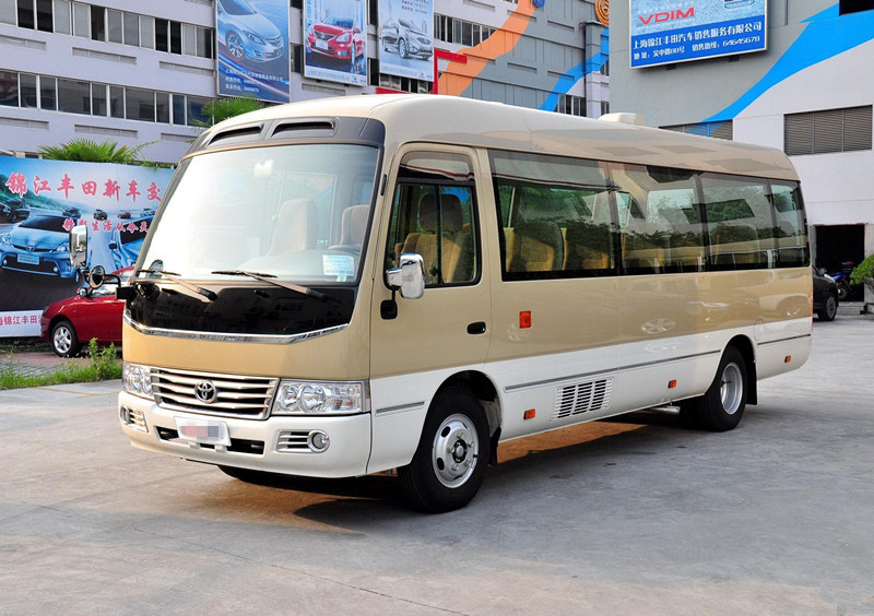 成都租商務(wù)車(chē)