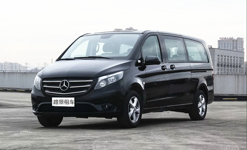 在成都租車(chē)有哪些坑和套路
