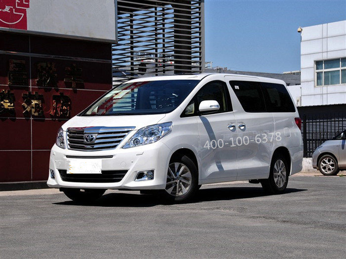 您如何選擇成都租車(chē)公司？