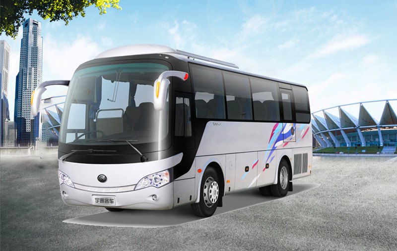 成都旅游租車(chē)_租大巴車(chē)春游