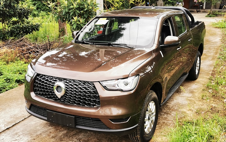 成都租車(chē)為何選擇SUV比轎車(chē)多？