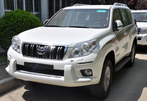 成都拼車(chē)、包車(chē)、租車(chē)這三種方式有什么區別