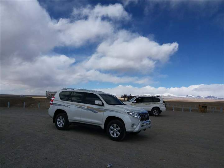 川藏線(xiàn)租車(chē)自駕幾月更適合去?