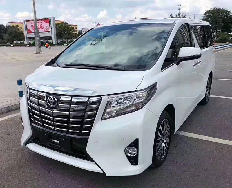 成都自駕租車(chē)貴不貴，一天多少錢(qián)？