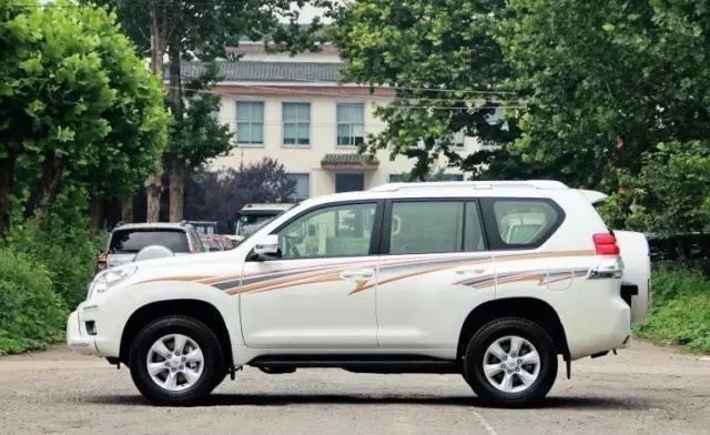 租車(chē)指南 租車(chē)用車(chē)一步到位! 租車(chē)指南 租車(chē)用車(chē)一步到位!
