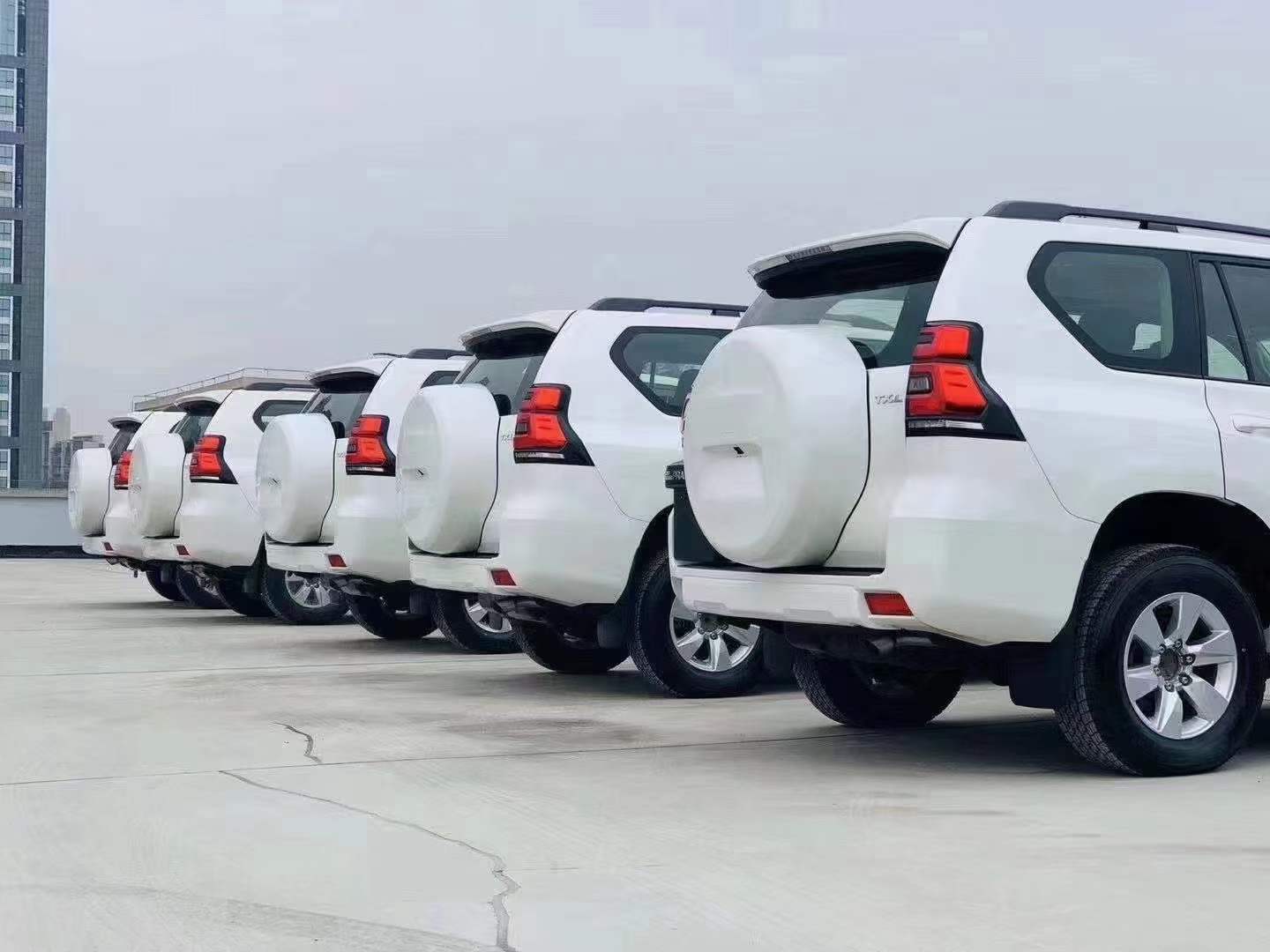 和租車(chē)公司簽訂合同時(shí)要注意哪幾點(diǎn)