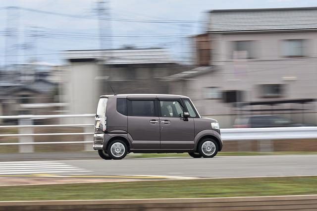 成都租車(chē)公司哪家好