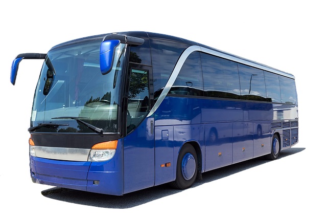 成都租大巴車(chē)