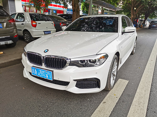 成都寶馬租車(chē) 成都寶馬租車(chē)
