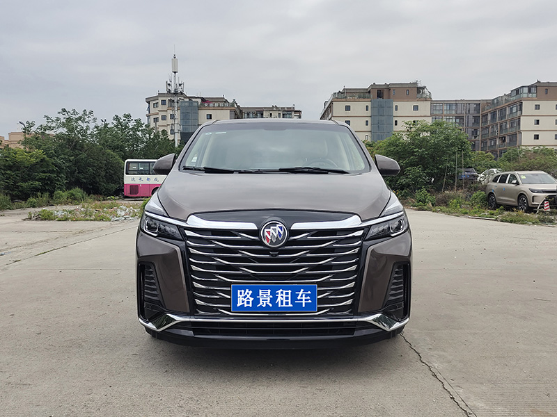 成都租商務(wù)車(chē)